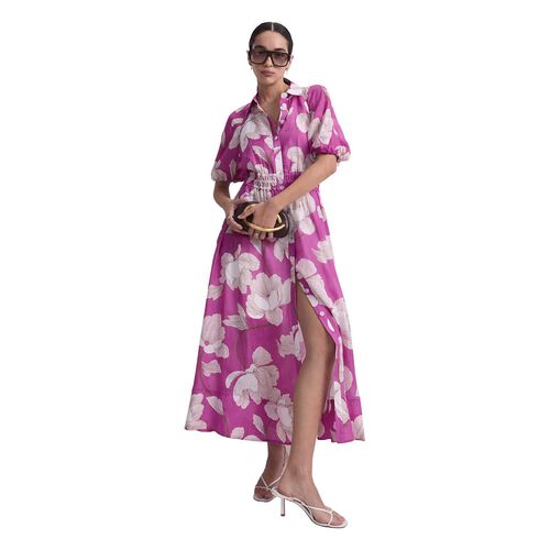 Sportscraft Manon Dress